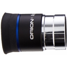 Orion 15mm Expanse Göz Merceği